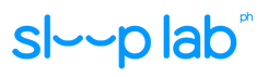 Sleeplab