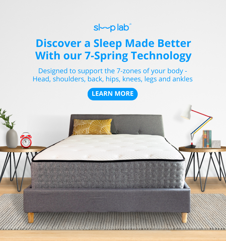 Queen size mattress stores near deals me