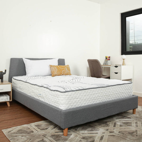 Classic Comfort Mattress – Sleeplab - Main Image